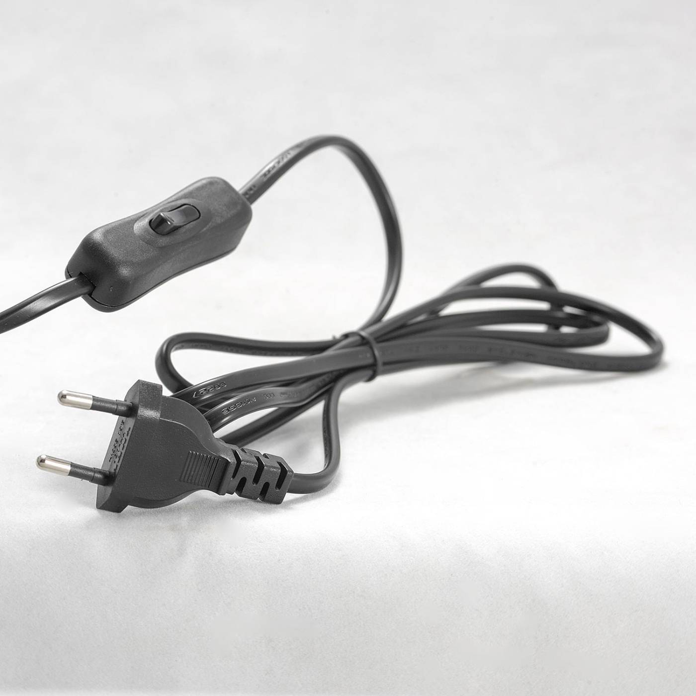 GRLSP-0554 Торшер Lussole Amistad GRLSP-0554