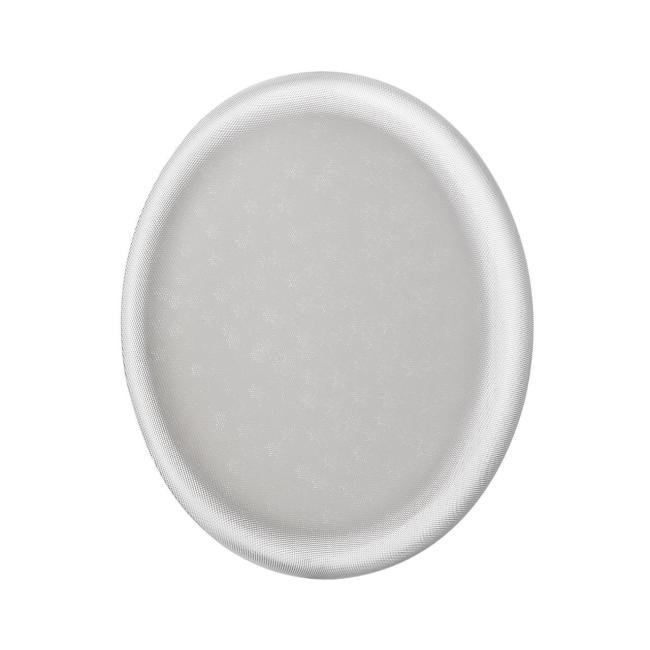 Настенно потолочный светильник Sonex Jolly 7775/ELN