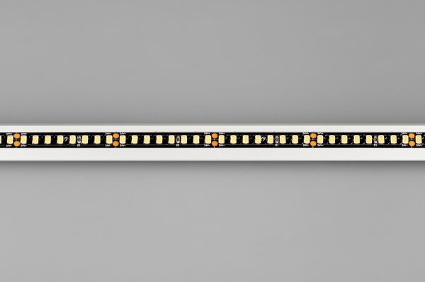 LED лента Arlight RT открытая 029427(1)