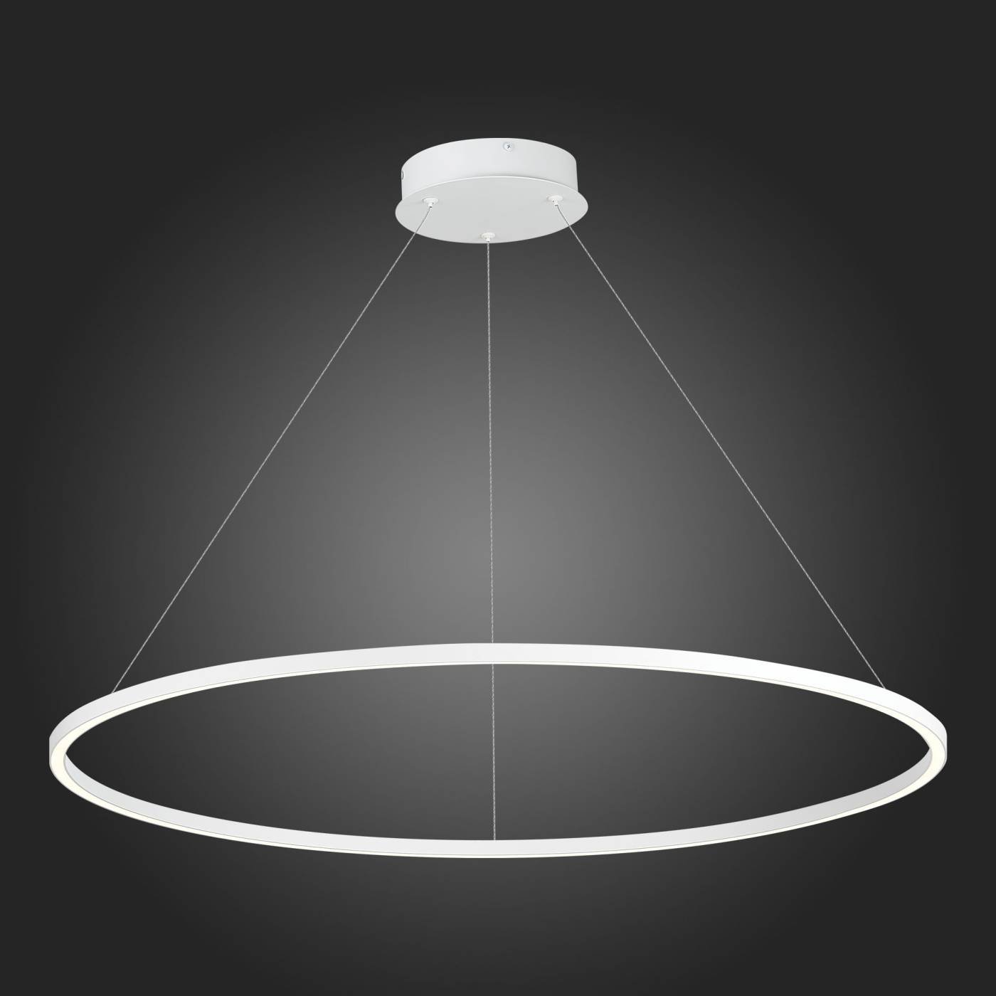 Подвесная люстра ST Luce St605 Down ST605.543.46