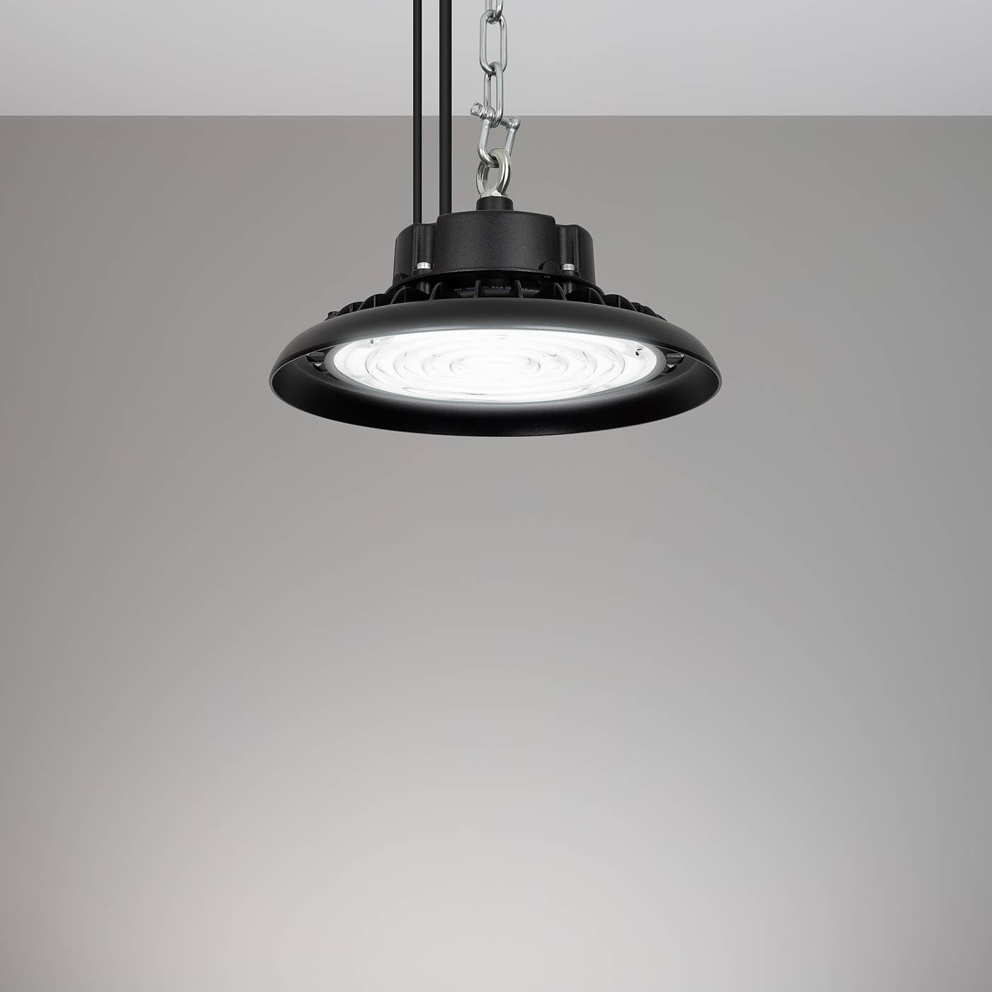 Уличный подвесной светильник Arlight Ariva 052866