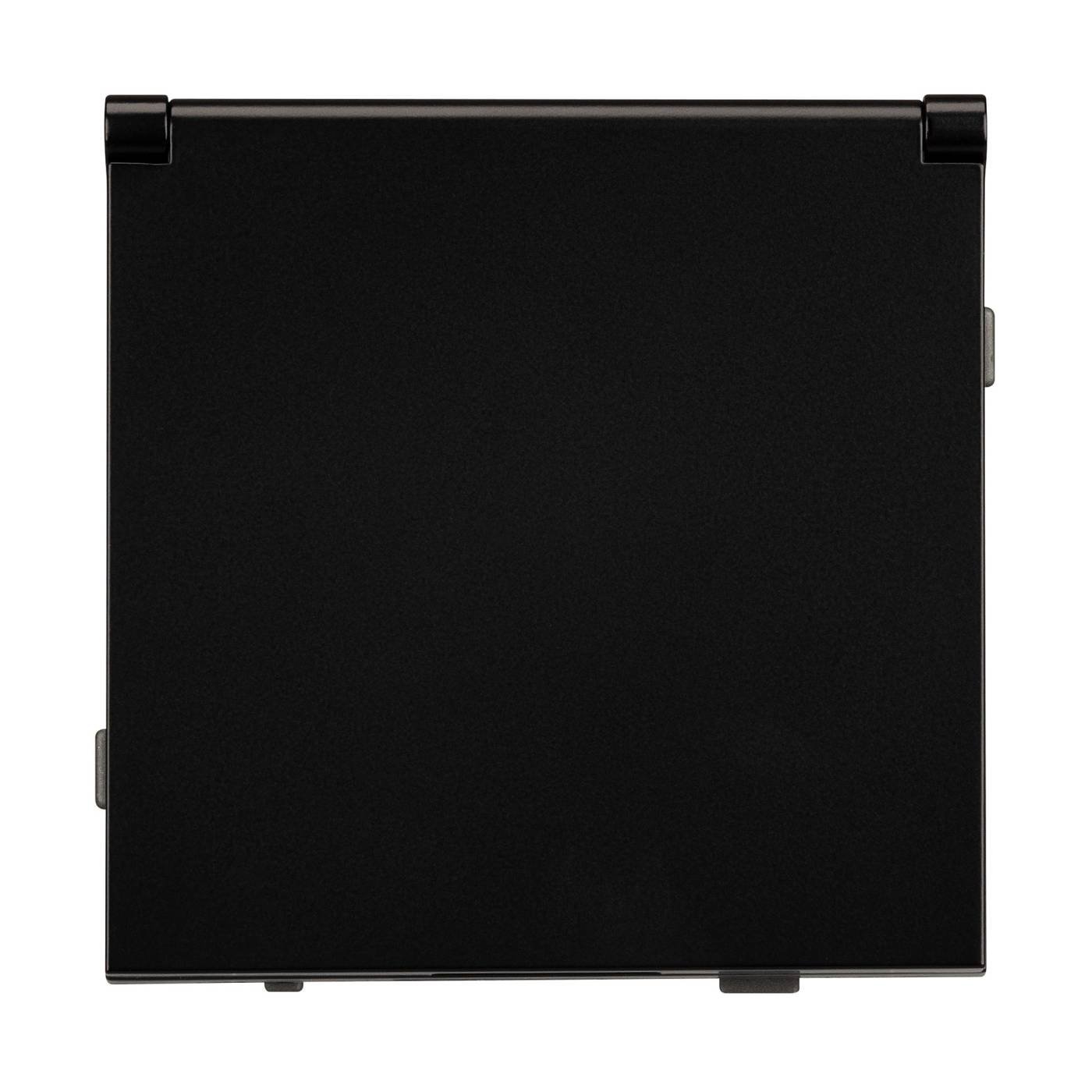 Розетка Arlight Tendo 054091