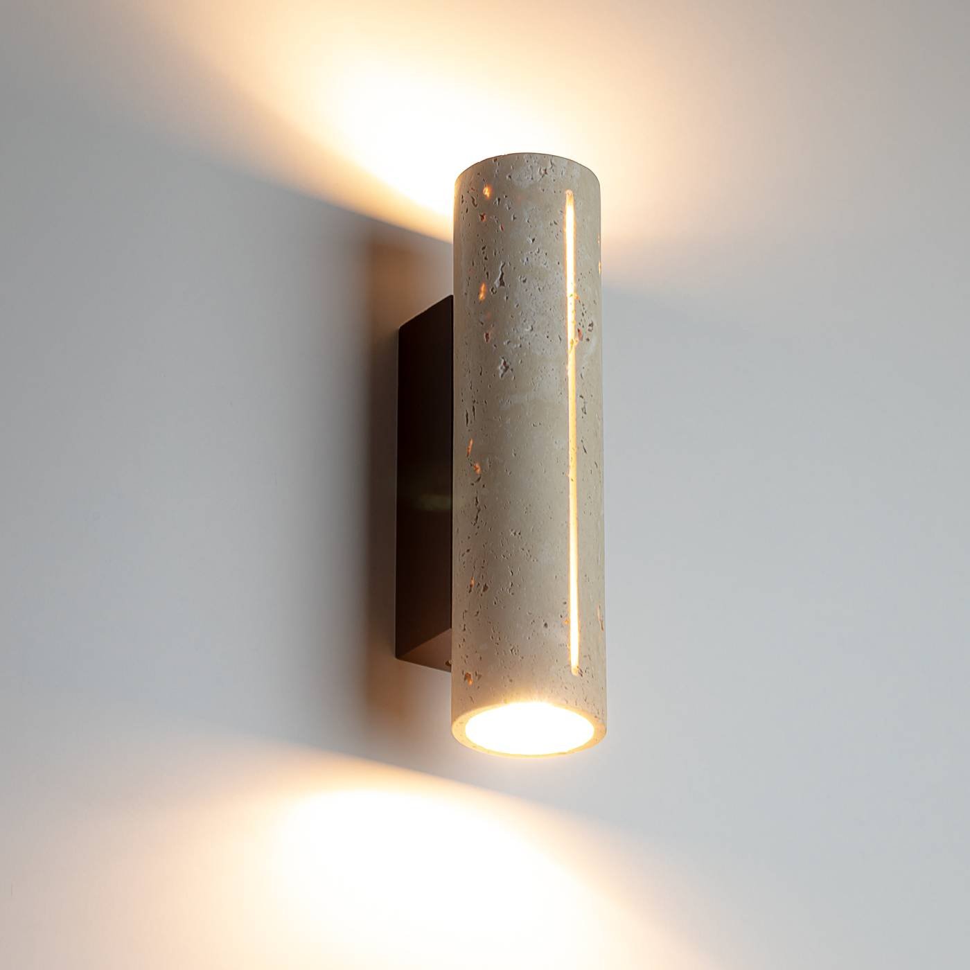 CL246014 Настенный светильник Citilux Mares CL246014