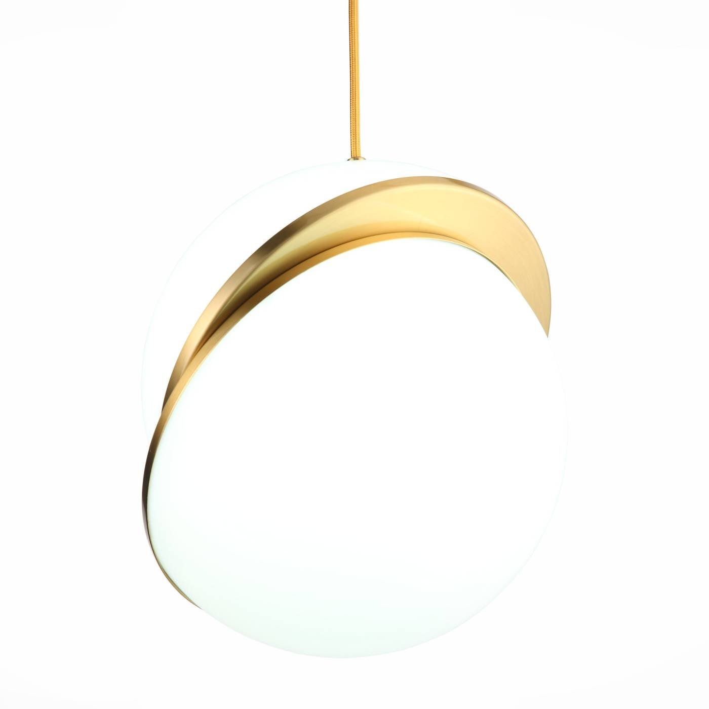 SL1164.313.01 Светильник подвесной ST Luce Laico SL1164.313.01