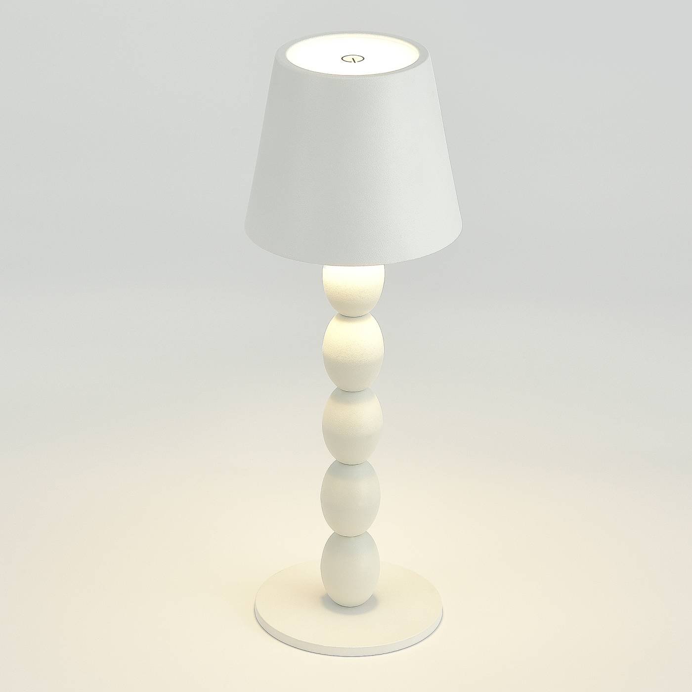 SL1011.504.01 Настольная лампа ST Luce Ease SL1011.504.01
