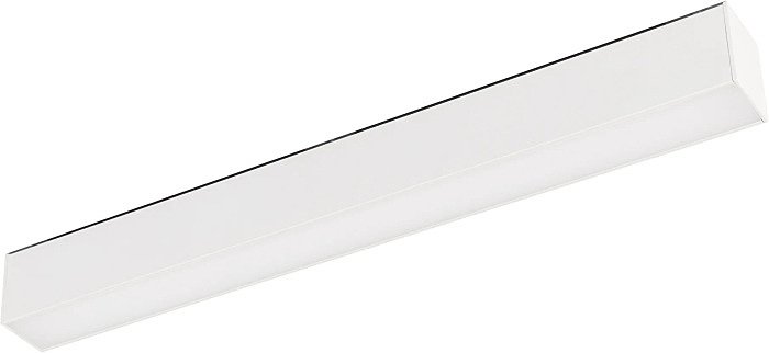 Трековый светильник Arlight Mag-45 046577