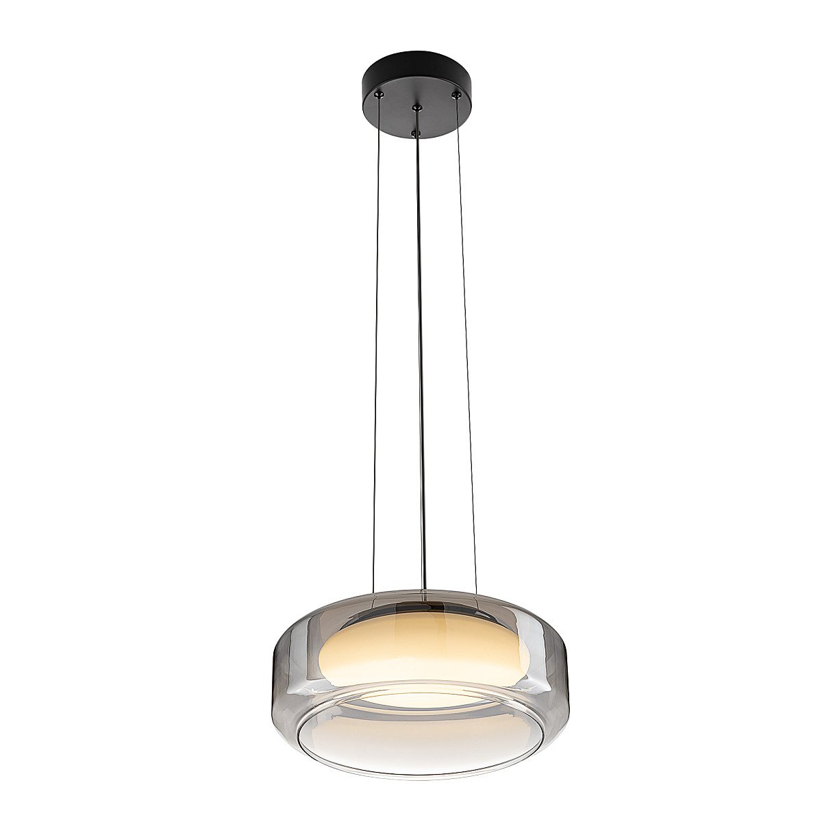 CL247043 Светильник подвесной Citilux Signature CL247043