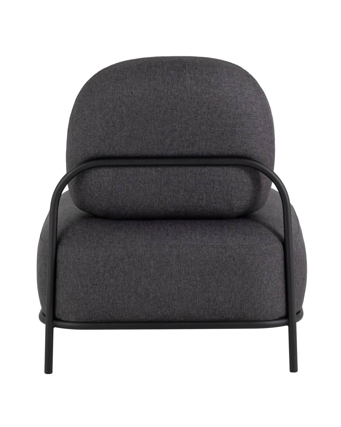 УТ000036935 Кресло Stool Group Стоун УТ000036935