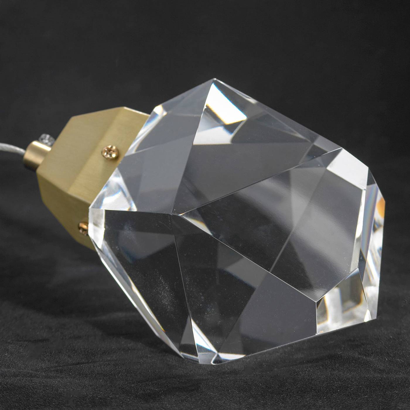 LSP-8479 Светильник подвесной Lussole LOFT LSP-8479