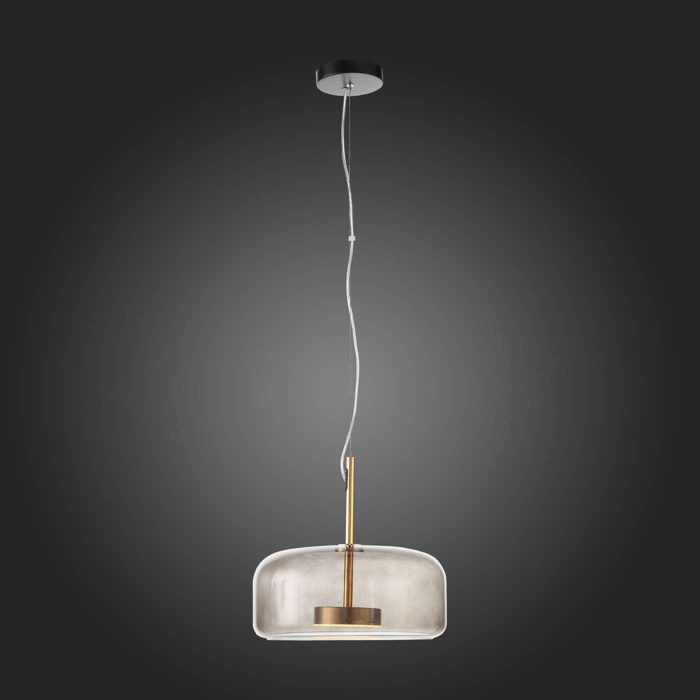 SL1053.243.01 Светильник подвесной ST Luce Palochino SL1053.243.01
