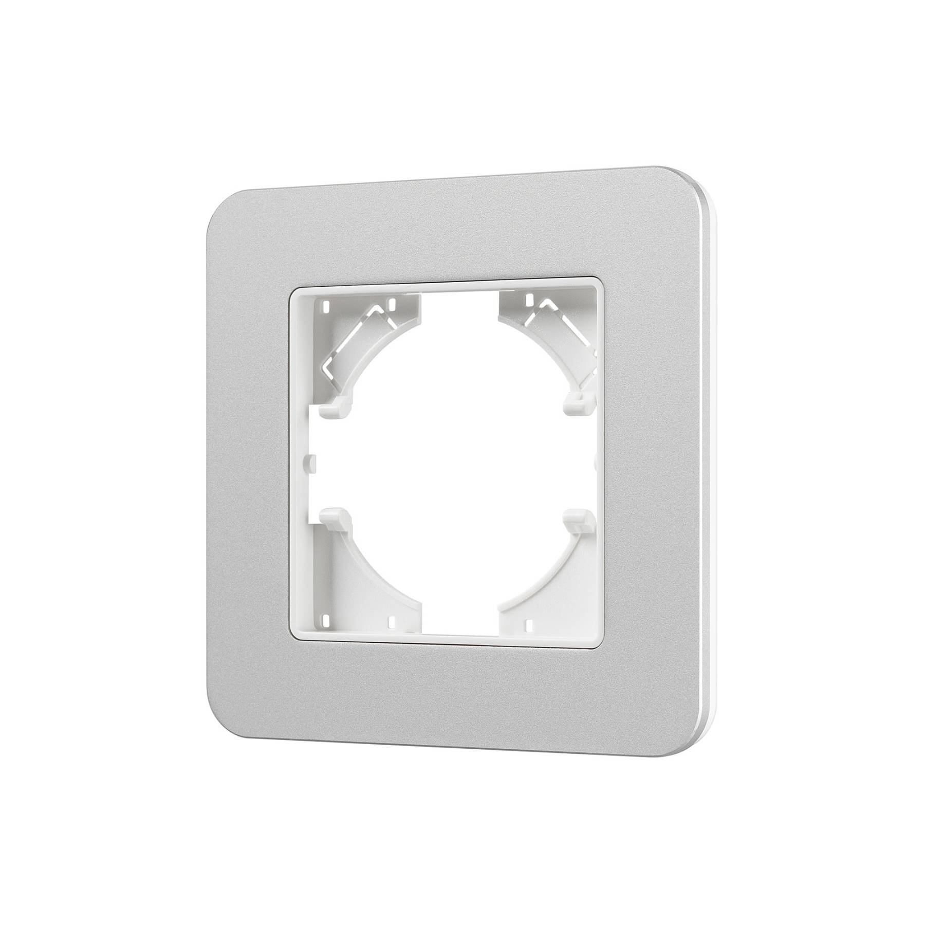 049684 Рамка Arlight Akiry 049684