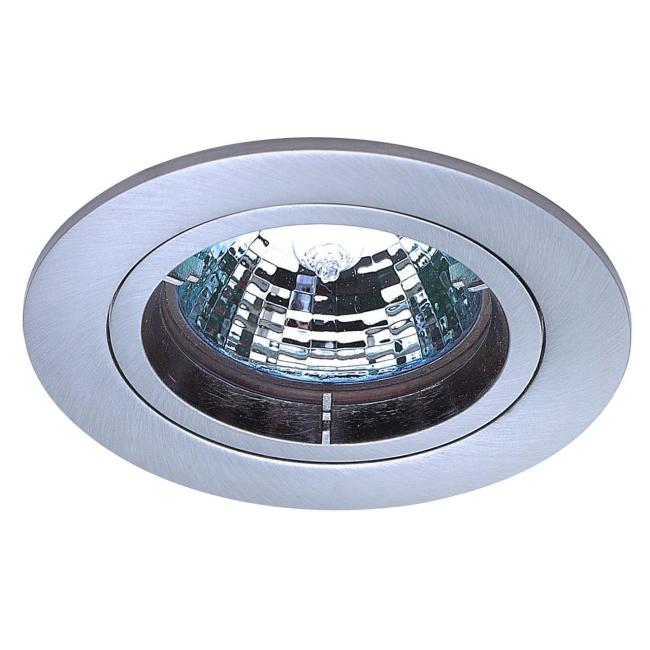 IL.0008.1113 Встраиваемый светильник IMEX Il.0008.11 IL.0008.1113