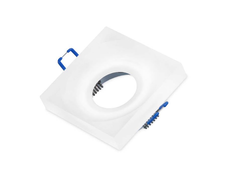 Встраиваемый светильник Ambrella Techno Spot TN136