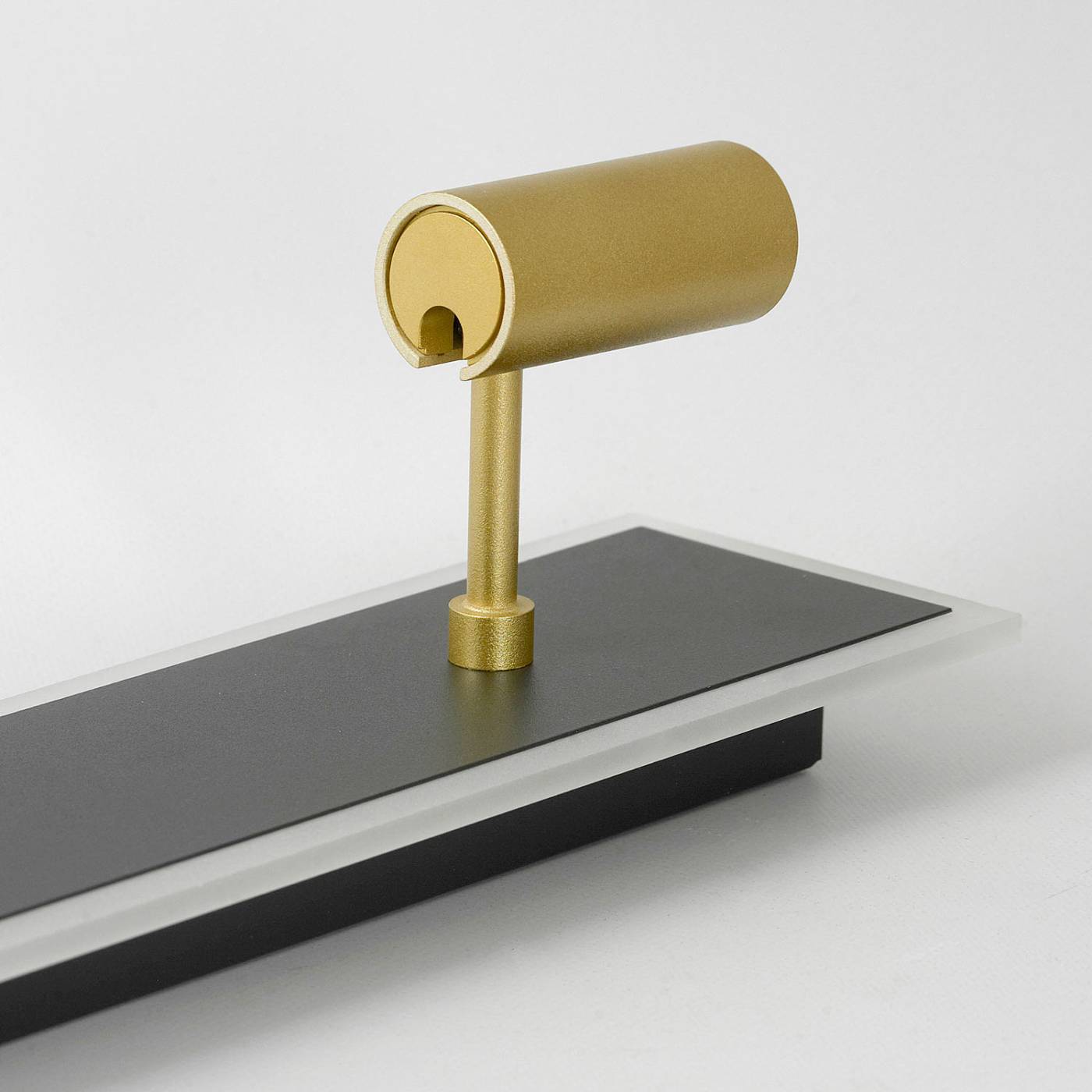 LSP-7280 Светильник спот Lussole Harris LSP-7280