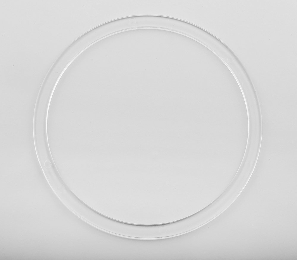 28454 Встраиваемый светильник Feron DL53 28454