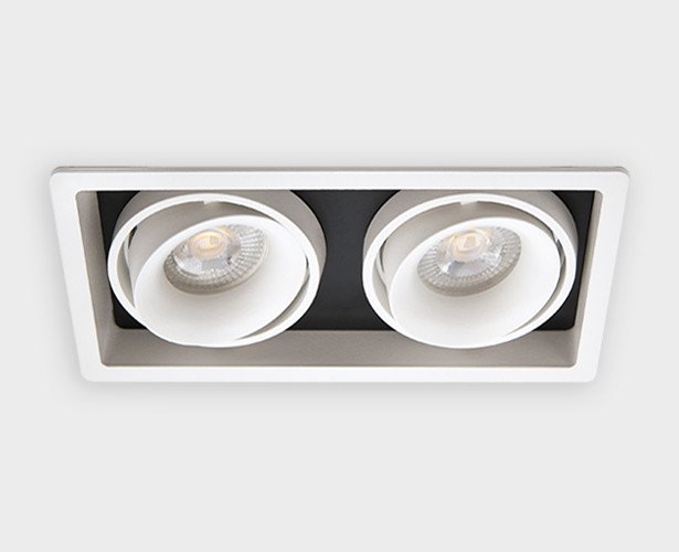 DE-312 white Italline DE-312 white
