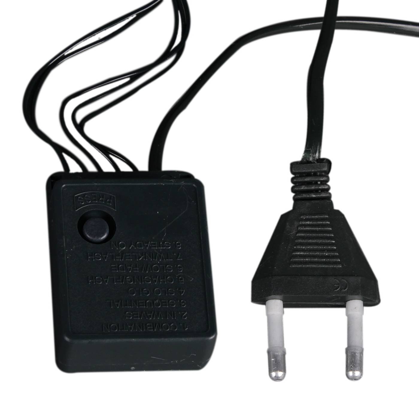 Гирлянда Sneha A-001A LED MIX