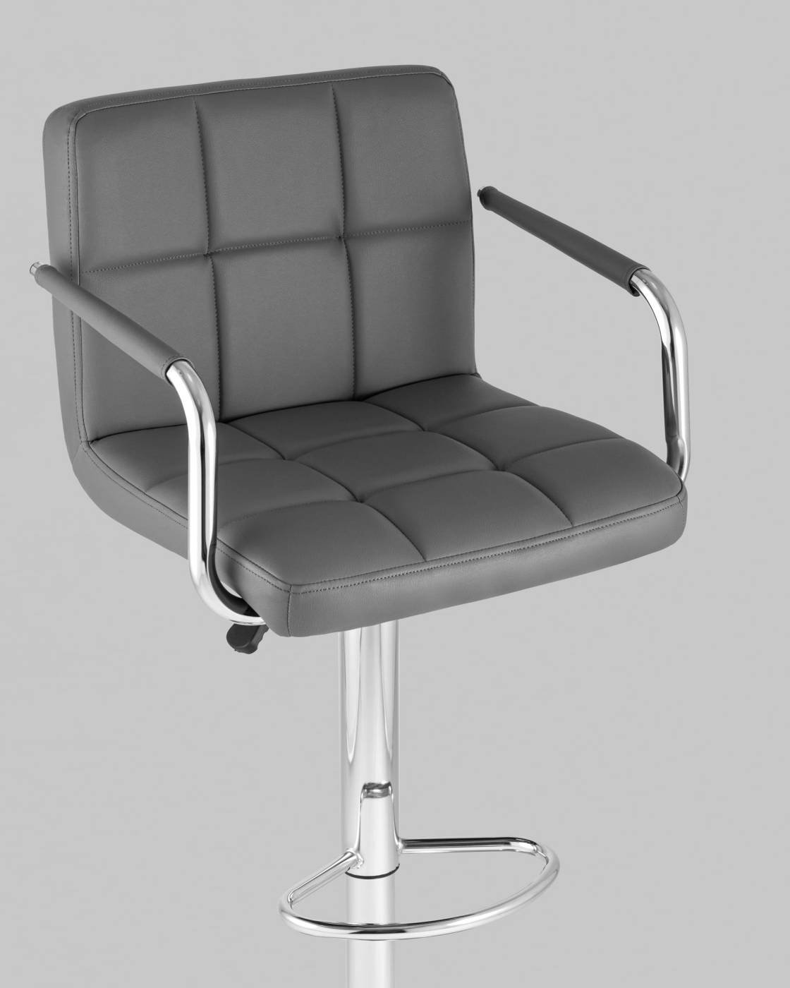 Комплект стульев Stool Group Малави УТ000039893