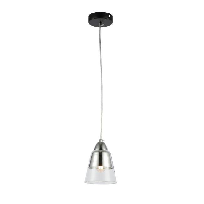 SLE102903-01 Светильник подвесной Evoluce Lirino SLE102903-01