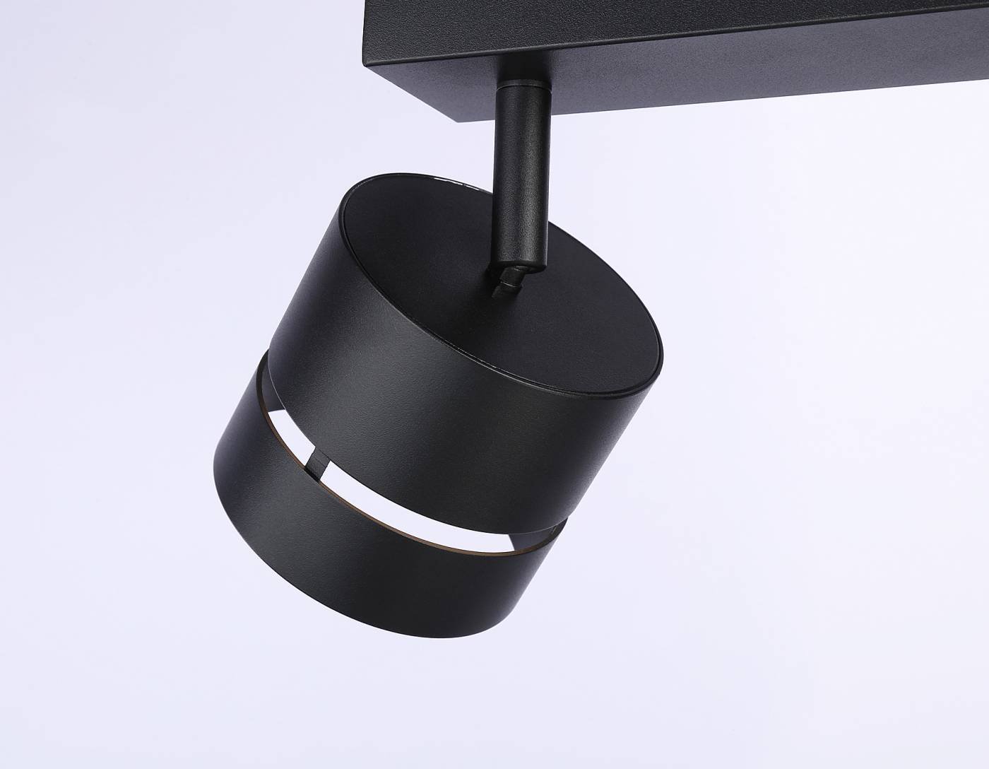 TN71060 Светильник спот Ambrella Techno TN71060