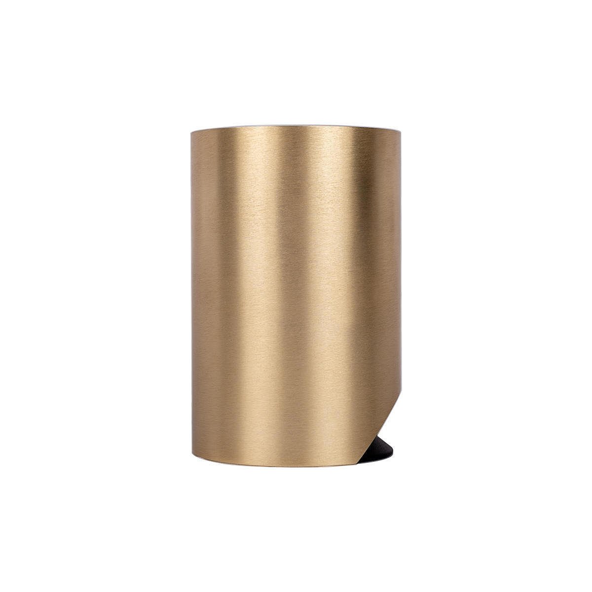 10345 Gold Встраиваемый светильник Loft It Bar 10345 Gold