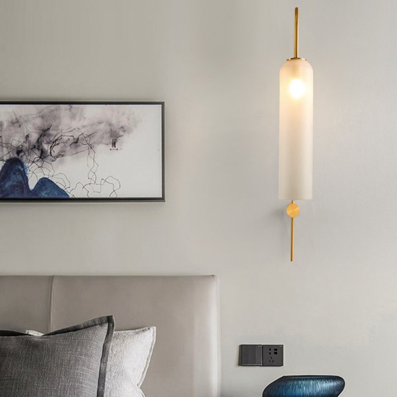 156676-22 Настенное бра ImperiumLoft Articolo01 156676-22