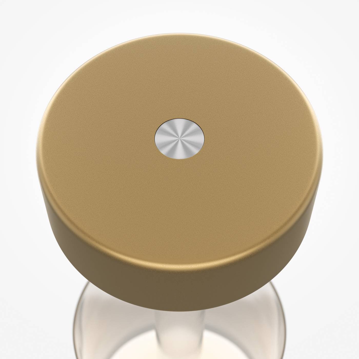 MOD229TL-L3G3K1 Настольная лампа Maytoni AI Collaboration MOD229TL-L3G3K1