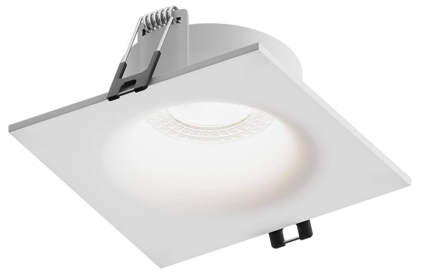 Встраиваемый светильник Glow Hesby Lighting HSBL_0232