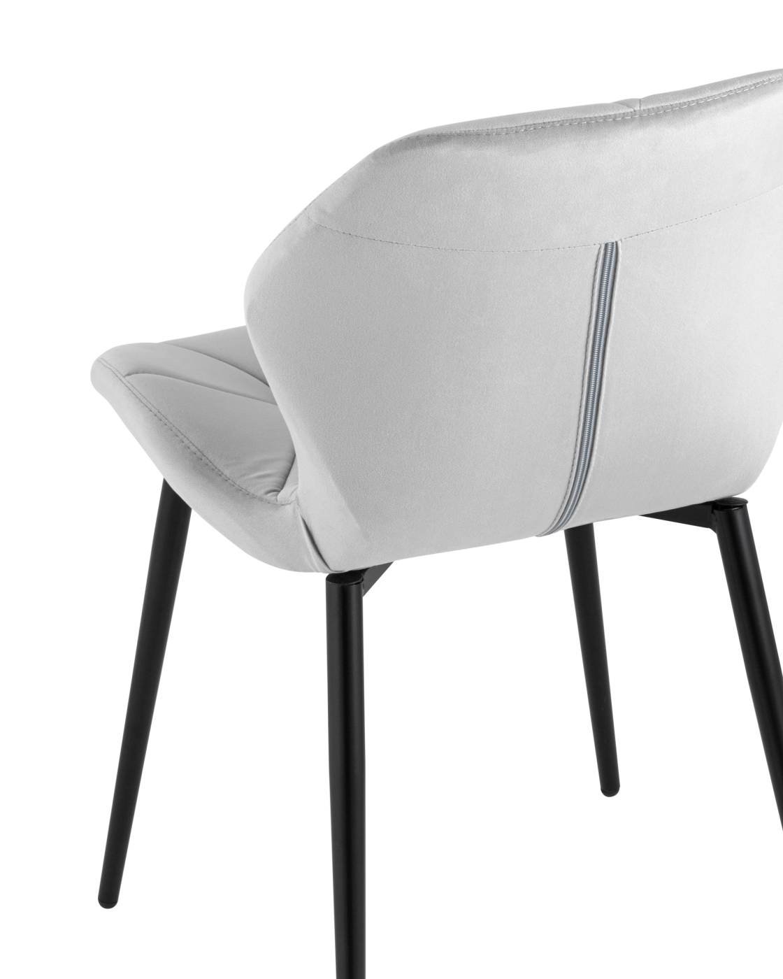 УТ000035135 Обеденный стул Stool Group Эдвин УТ000035135