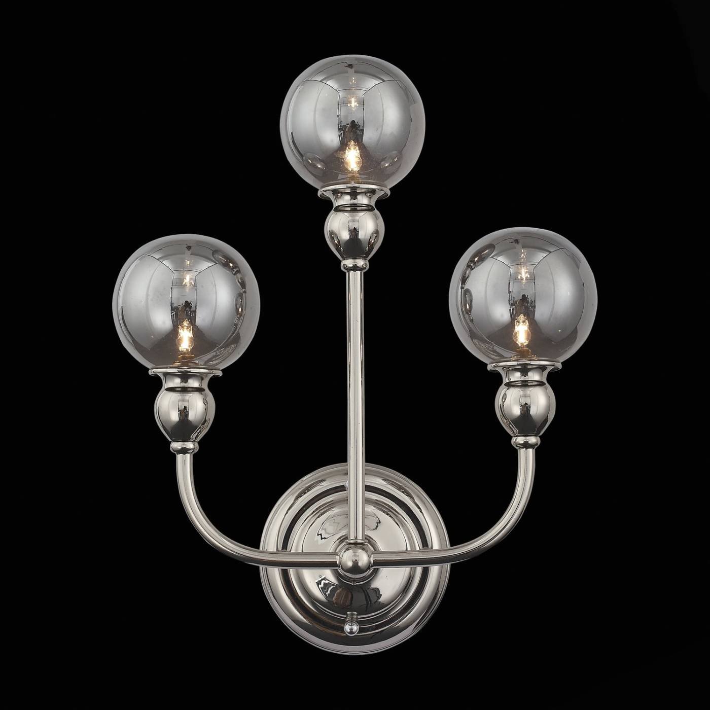 SL552.101.03 Настенное бра ST Luce Funhi SL552.101.03