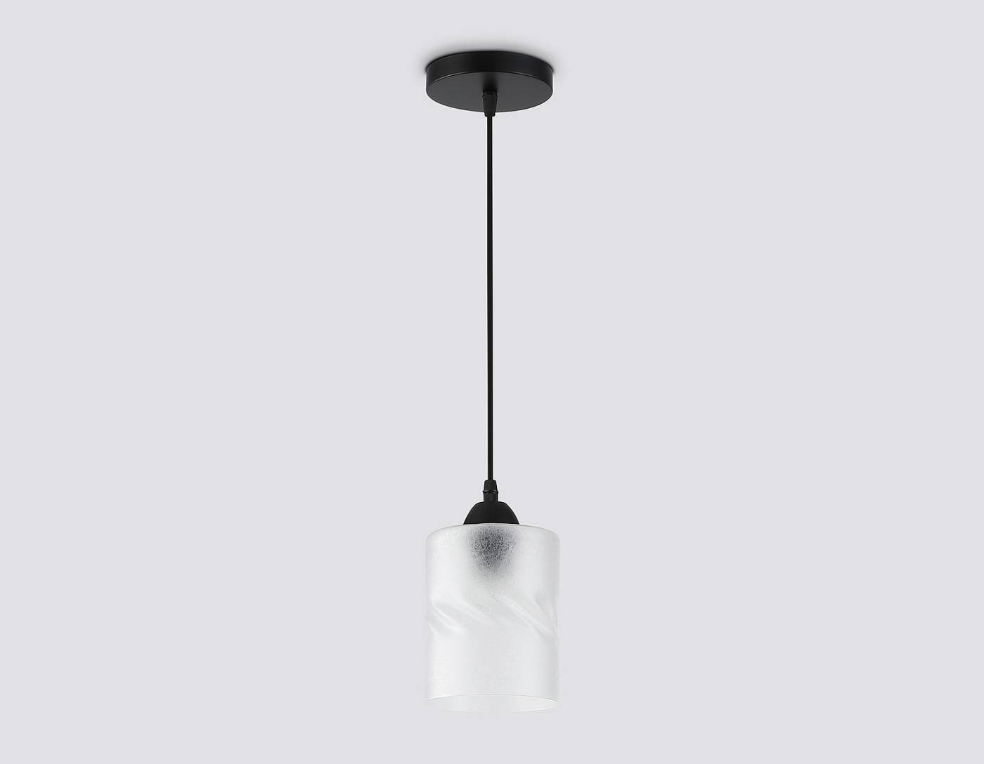 Светильник подвесной Ambrella Loft TR3409