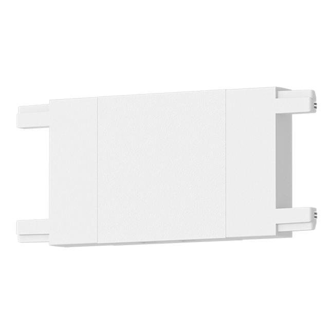 Прямой соединитель ST Luce Skyflat ST067.509.10