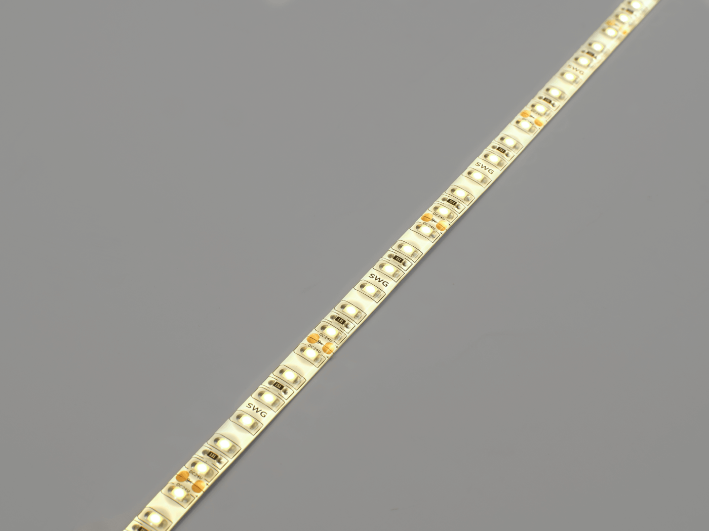 00-00021281 Светодиодная лента SWG2120 SWG Standard 00-00021281