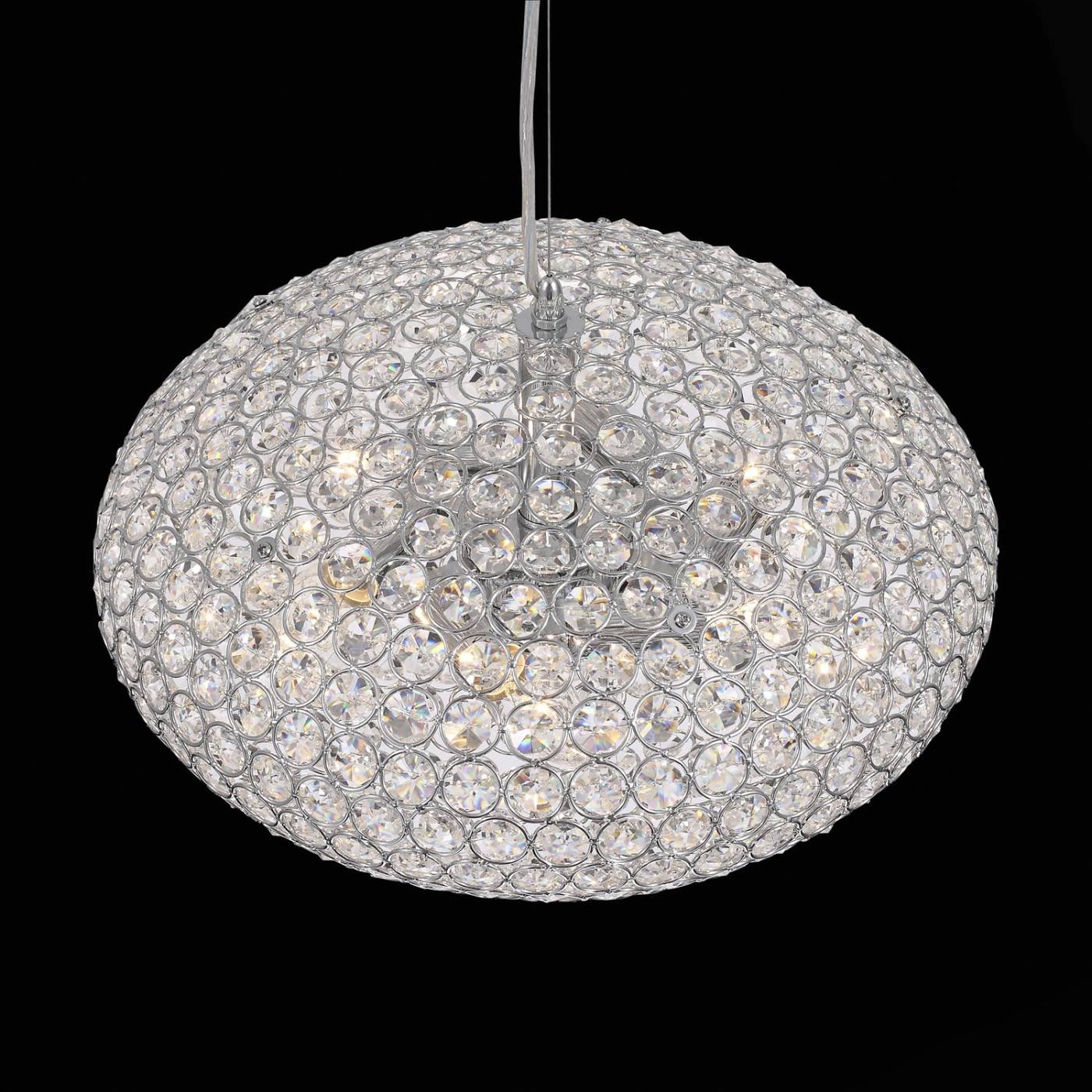 SL753.103.06 Светильник подвесной ST Luce Calata SL753.103.06