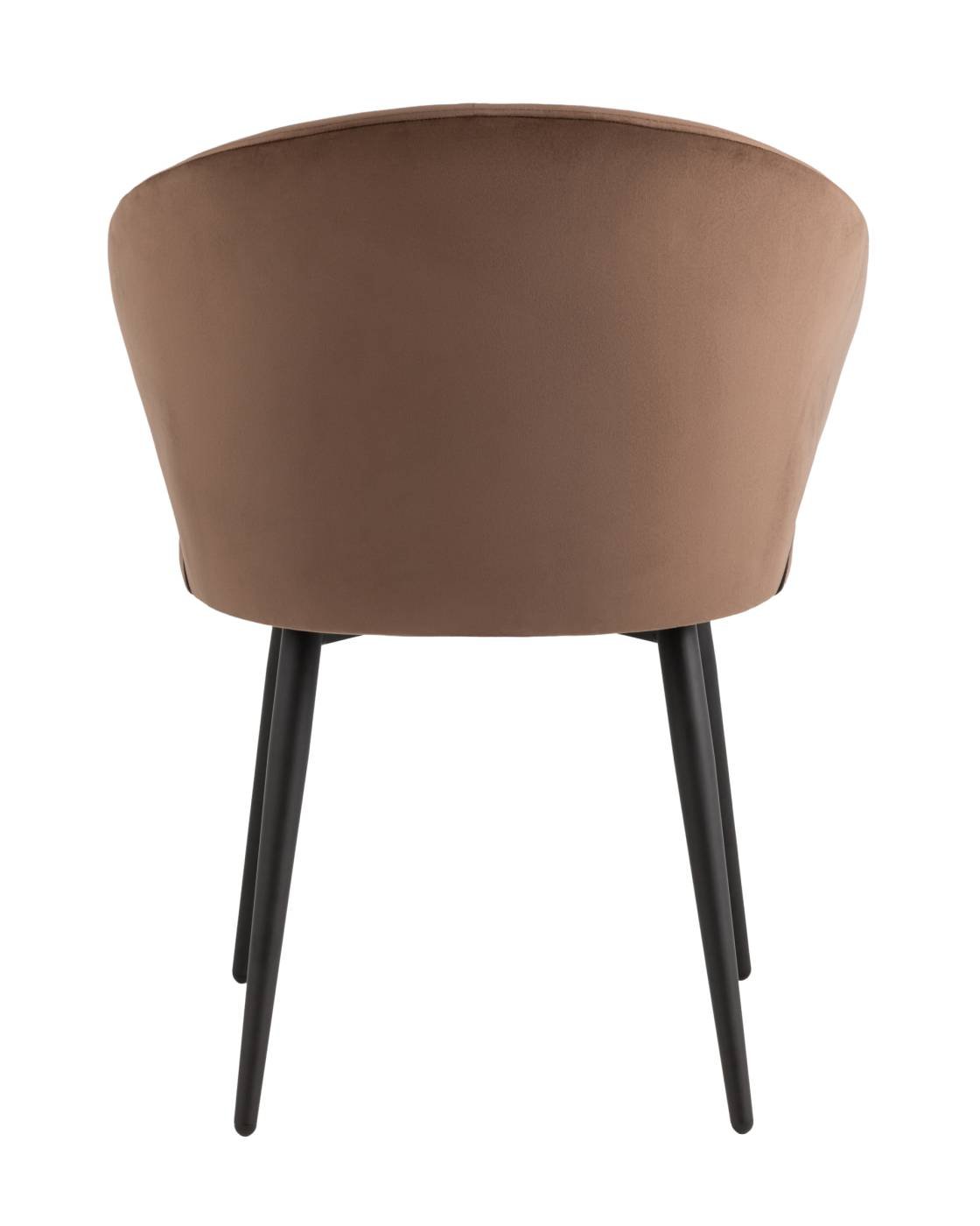 Обеденный стул Stool Group УТ000039138