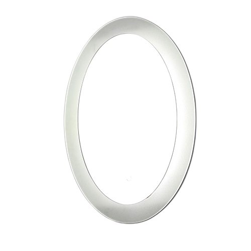 BR00089-1 Зеркало Elvan BR00089-1