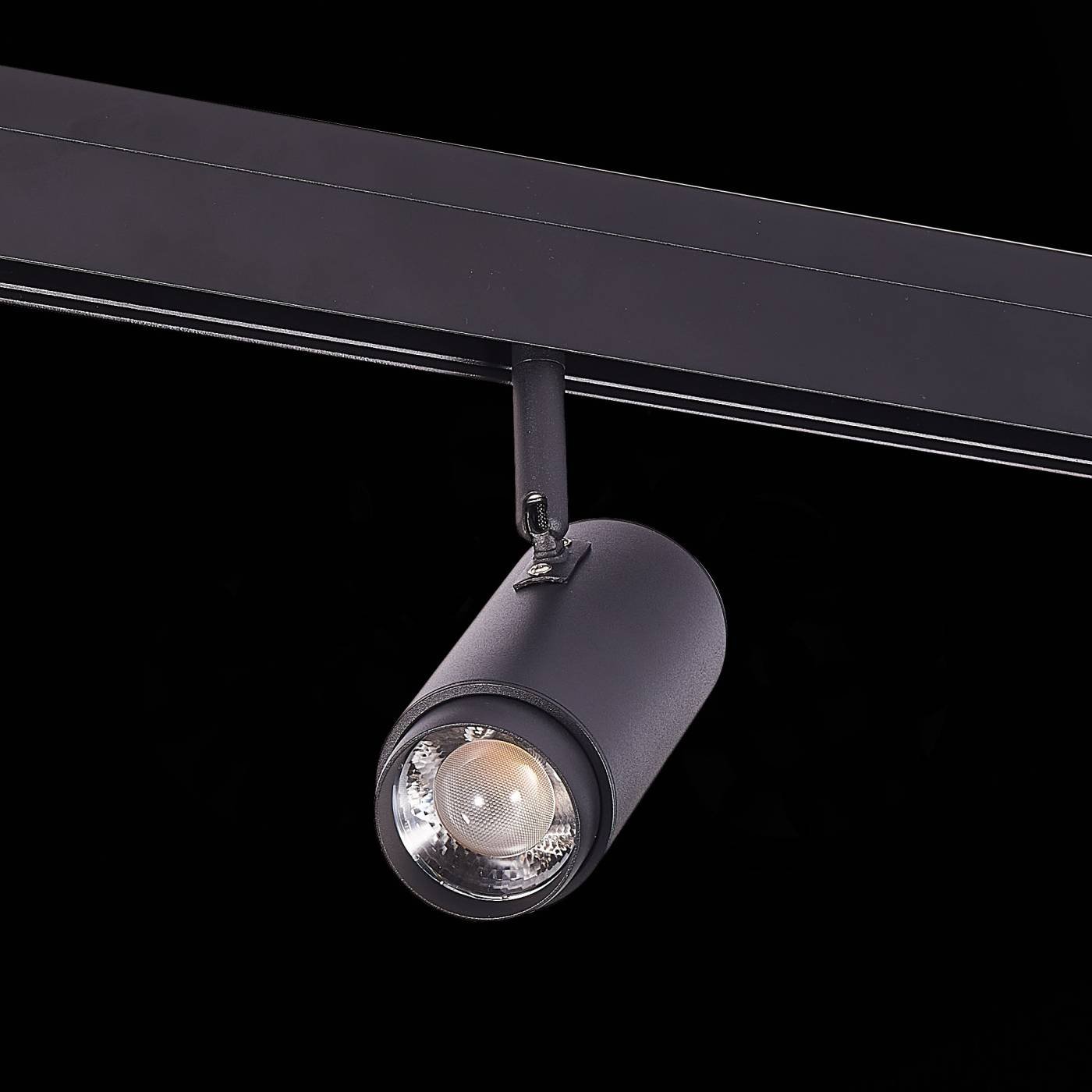 ST357.436.06 Магнитный трековый светильник ST Luce Ziro ST357.436.06