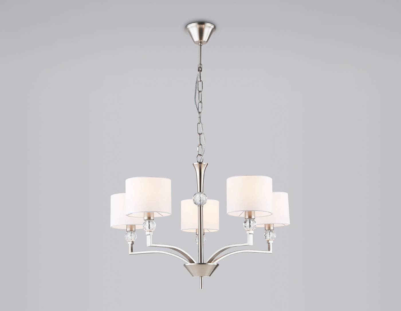 Подвесная люстра Ambrella Classic LH71121