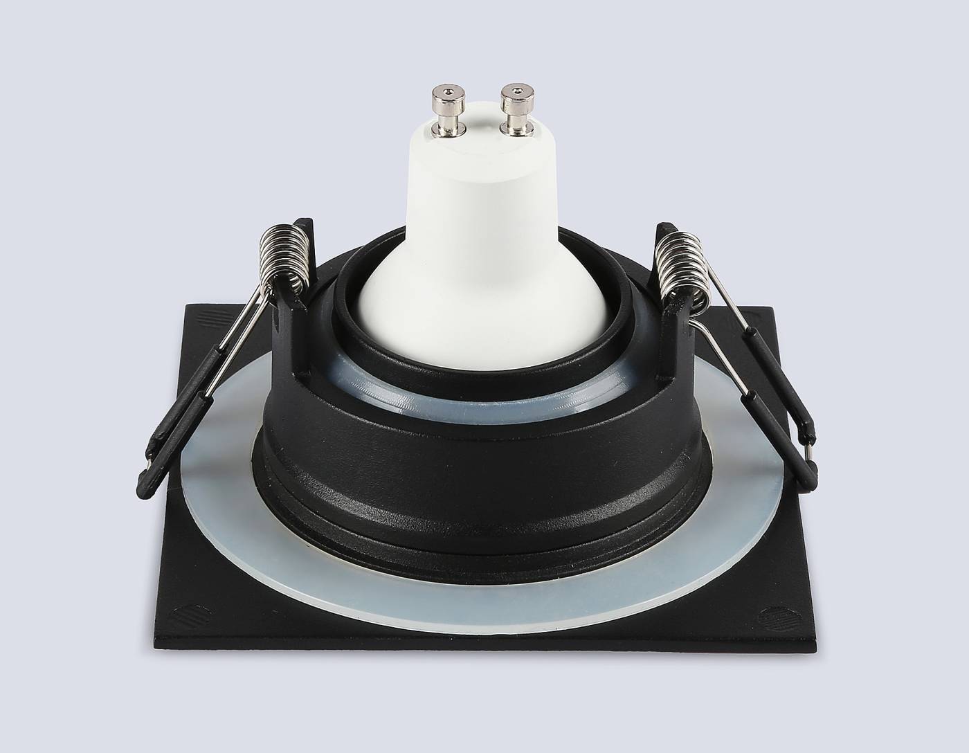 Встраиваемый светильник Ambrella IP Protect TN1144