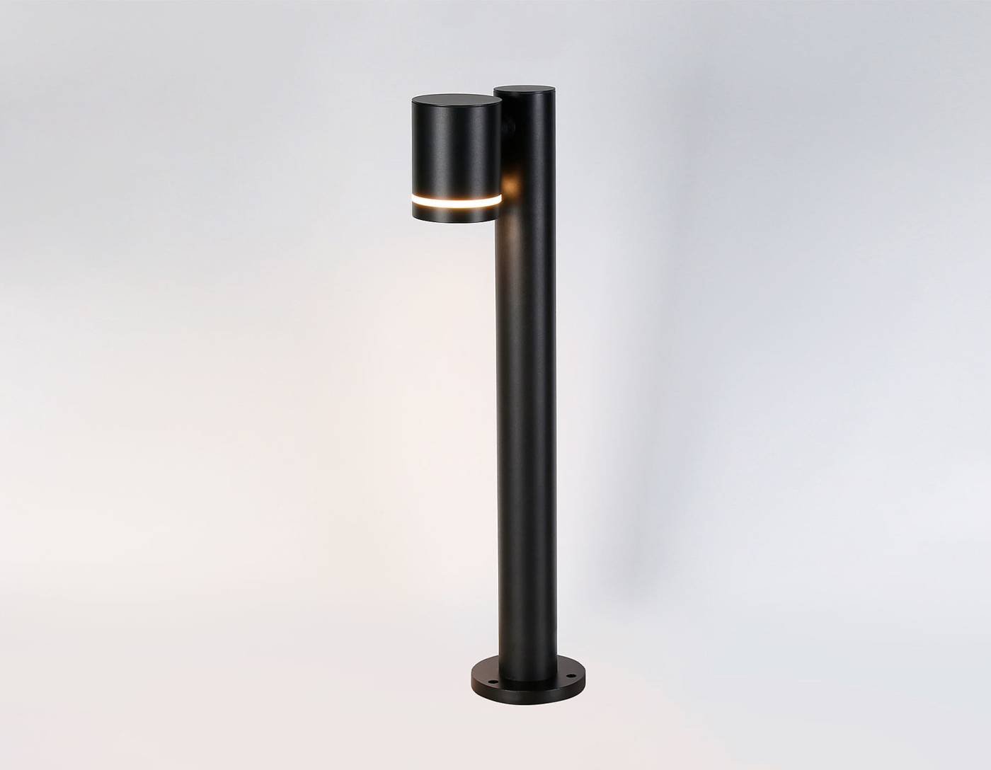 Уличный наземный светильник Ambrella Garden ST3343