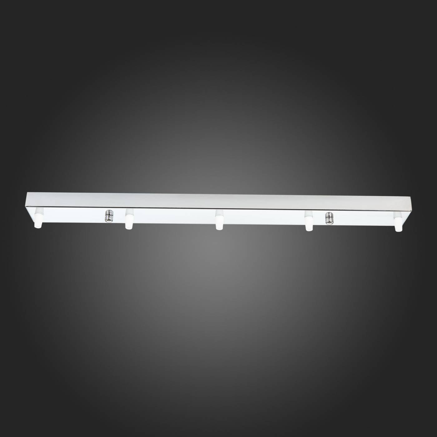 Потолочное крепление ST Luce Sl001 SL001.113.05