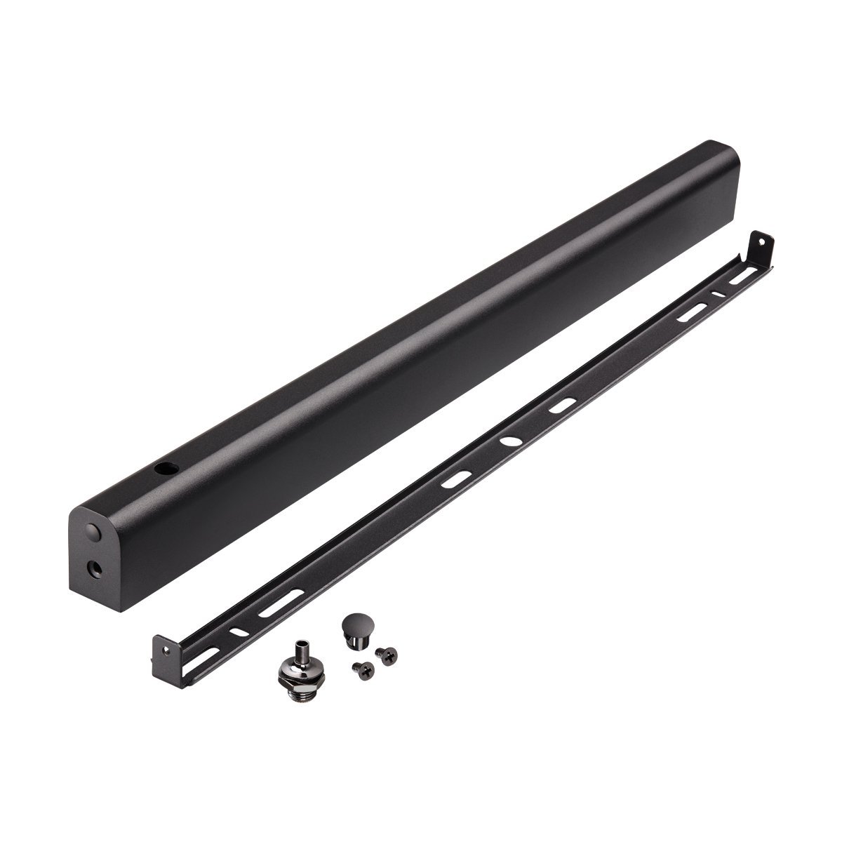 359980 Коробка для драйвера Glat Novotech 359980