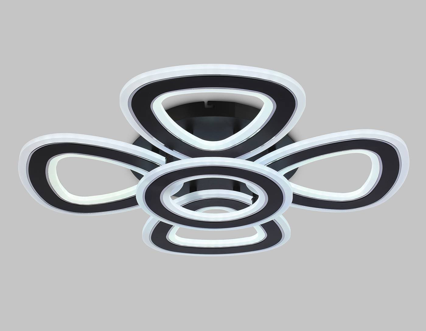 FA8926 Потолочная люстра Ambrella Original FA8926