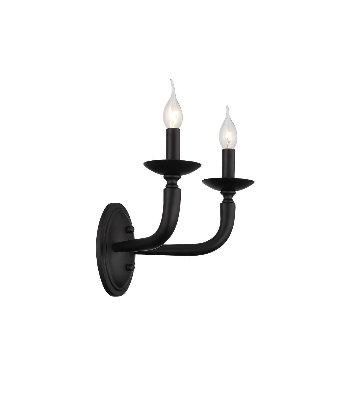 SL1114.401.02 Настенное бра ST Luce SL1114.401.02