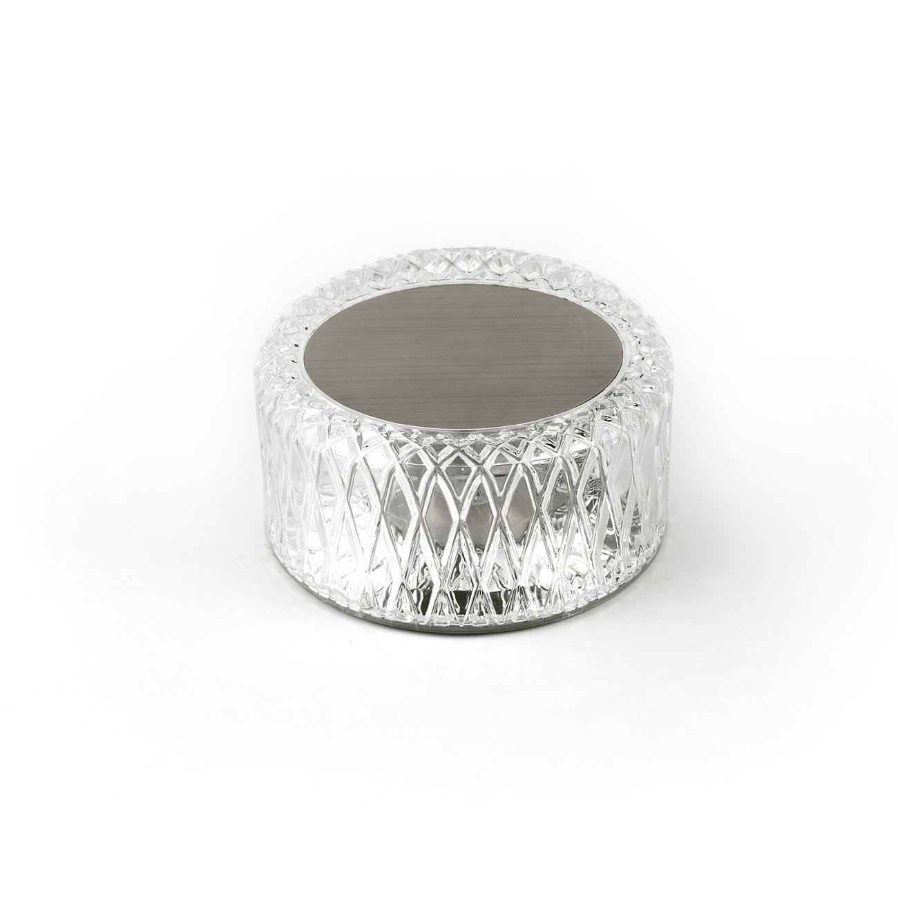 10254/L LED Настольная лампа Escada 10254/L LED
