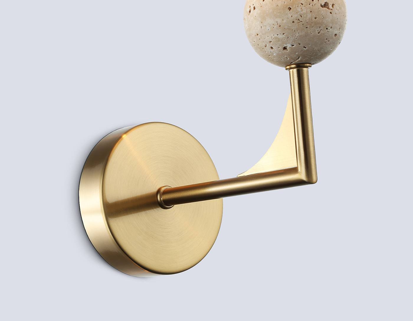 Настенное бра Ambrella Classic LH75165