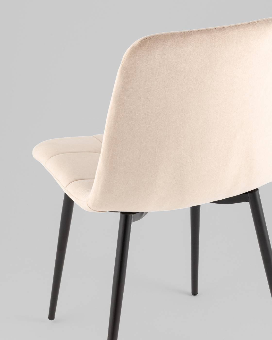 Комплект стульев Stool Group SG002-F2-L004 X4