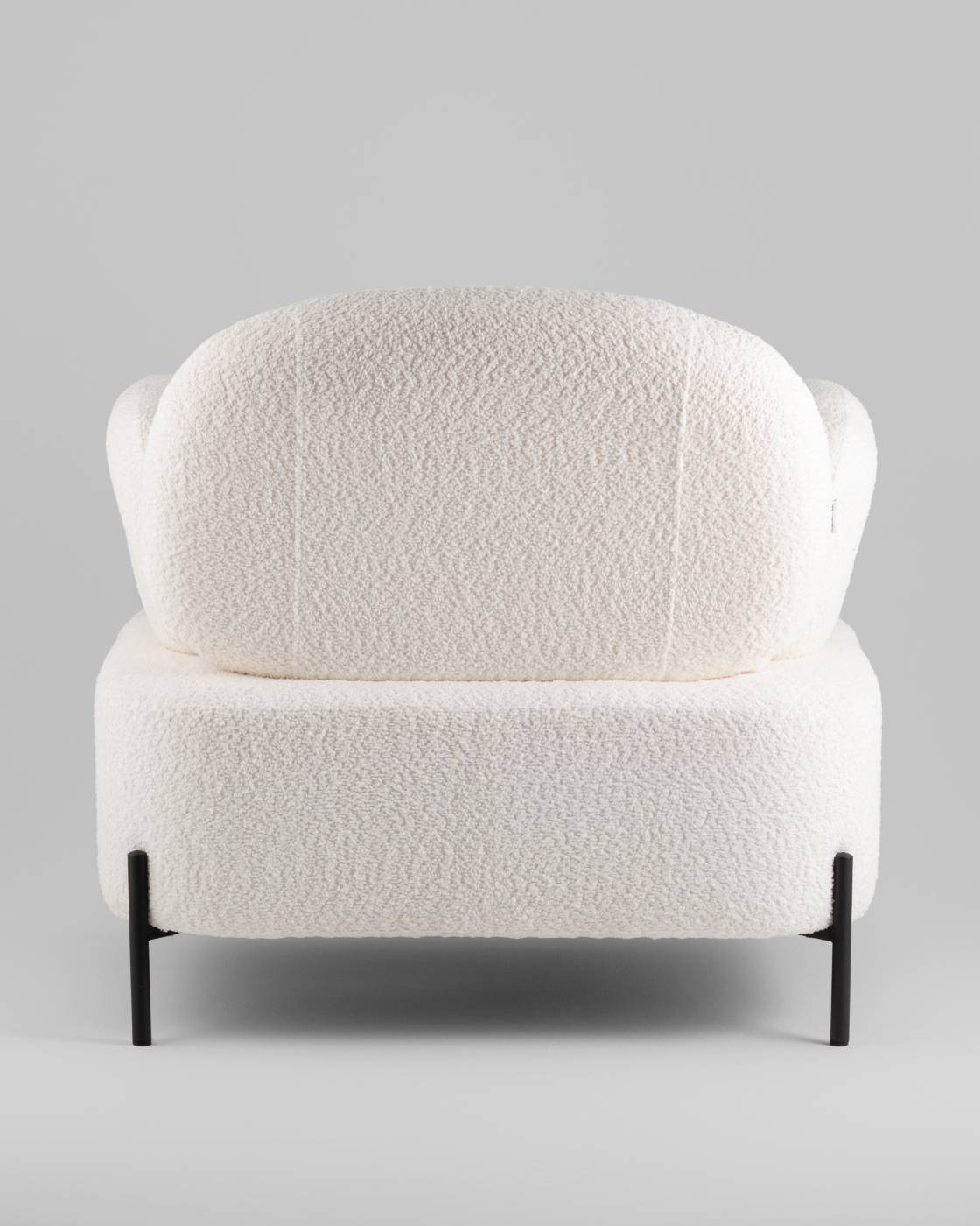 Кресло Stool Group Кэнди vd-candy-cm01