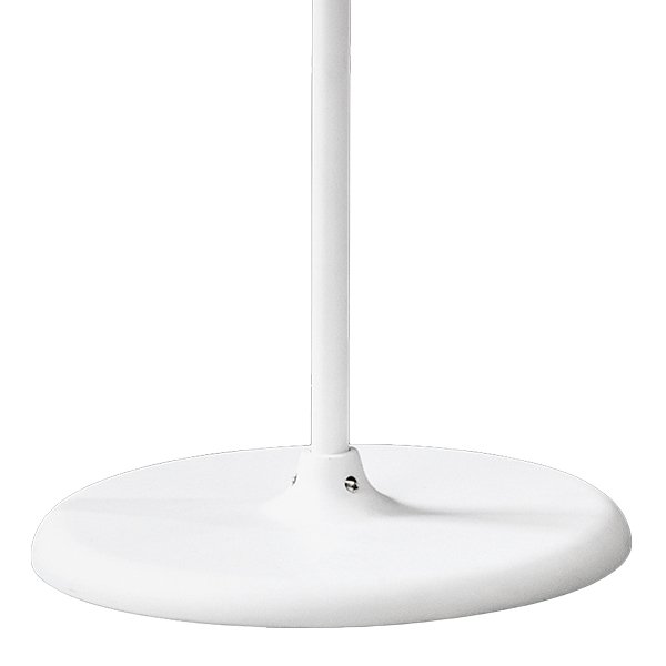 765716 Торшер Lightstar Loft 765716