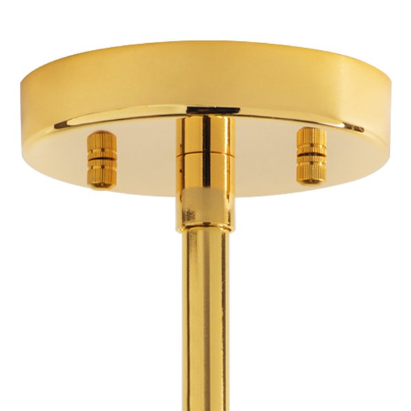 816087 Люстра на штанге Lightstar Dumo 816087